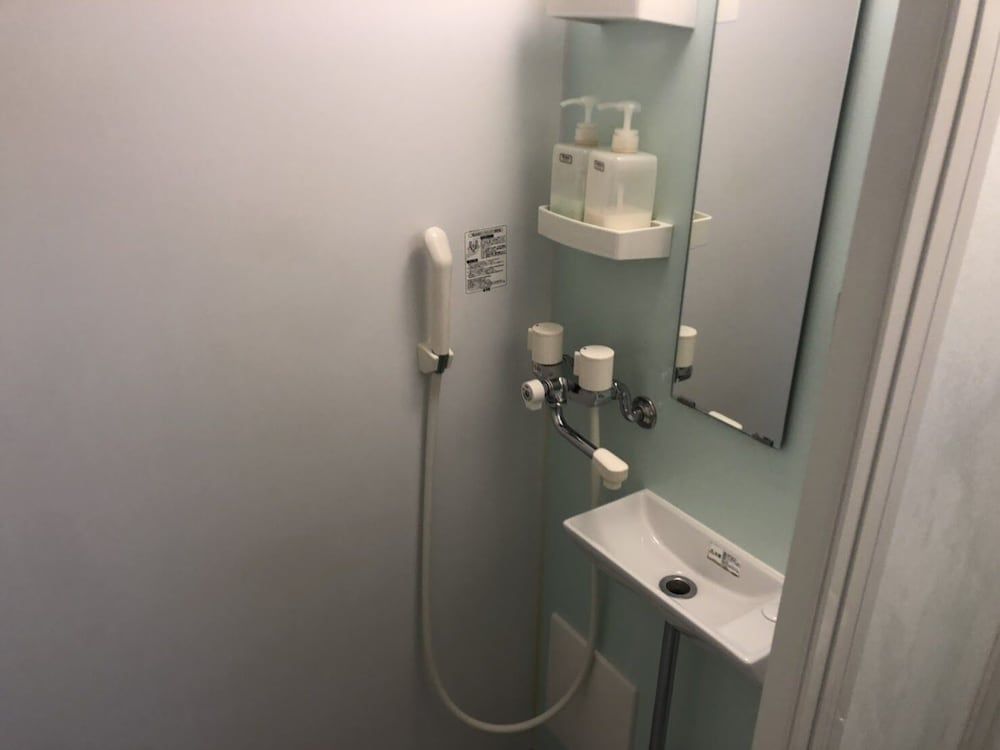 Tsukisocho Apartment Private Vacation Home 32