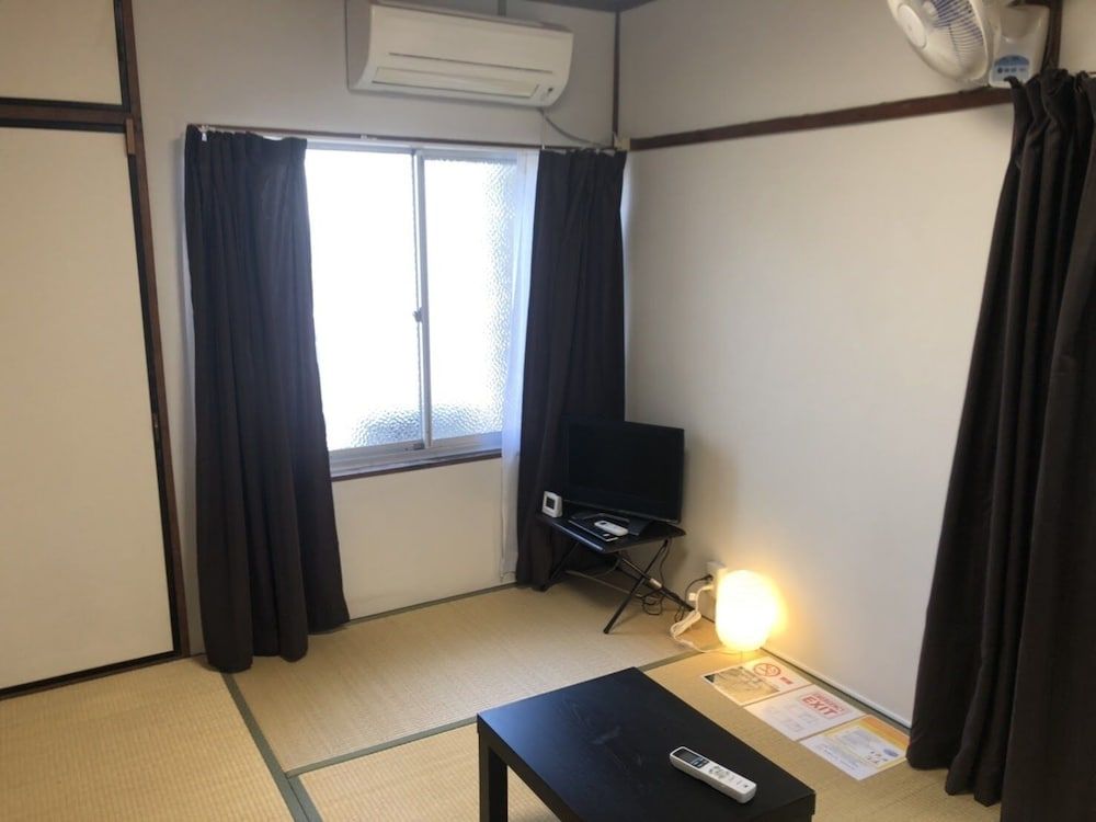 Tsukisocho Apartment Private Vacation Home 5