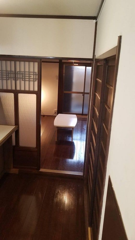 Tsukisocho Apartment Private Vacation Home 12