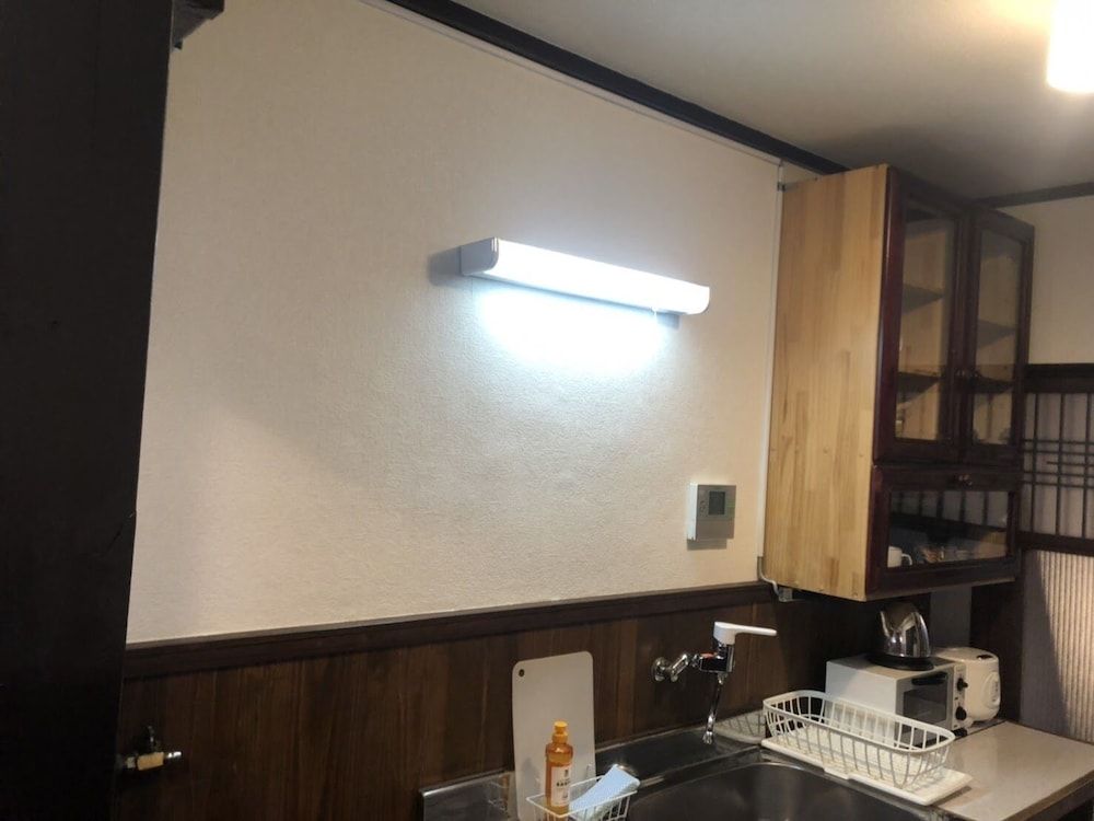 Tsukisocho Apartment Private Vacation Home 21