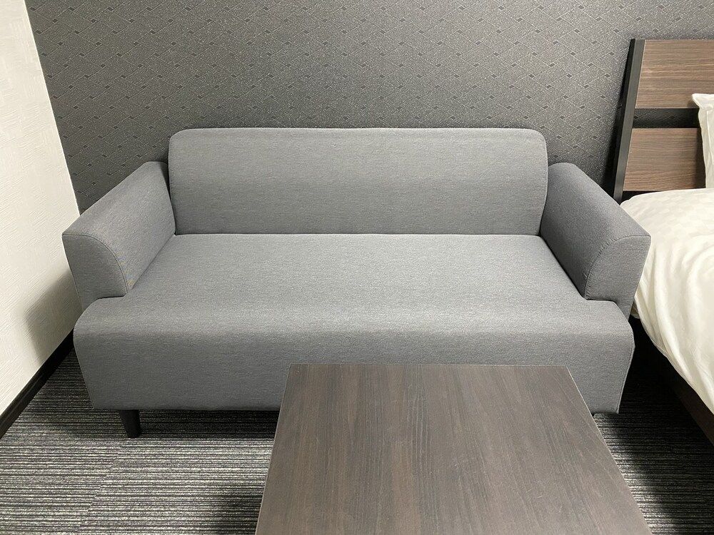 undefined Briller Kyoto Tambaguchi B 8