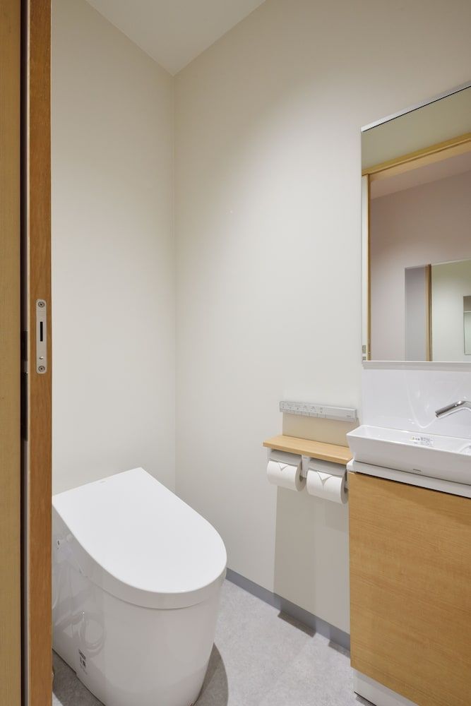 undefined Kyoto Machiyado Gojoohashi 4