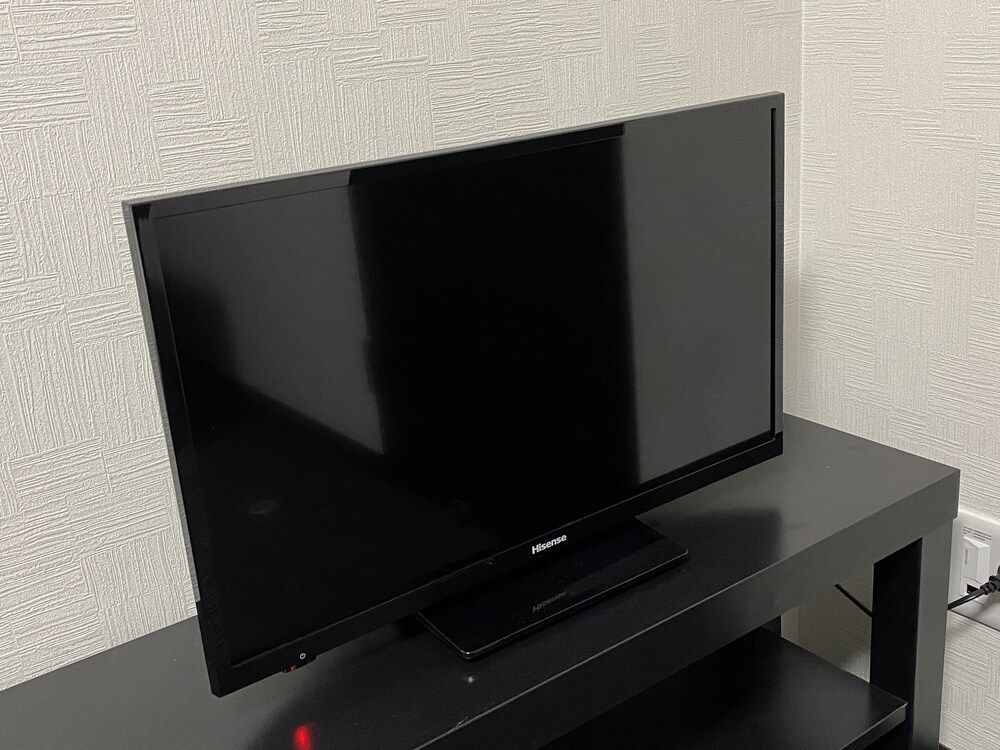 Briller Kyoto Tambaguchi H Apartment 11