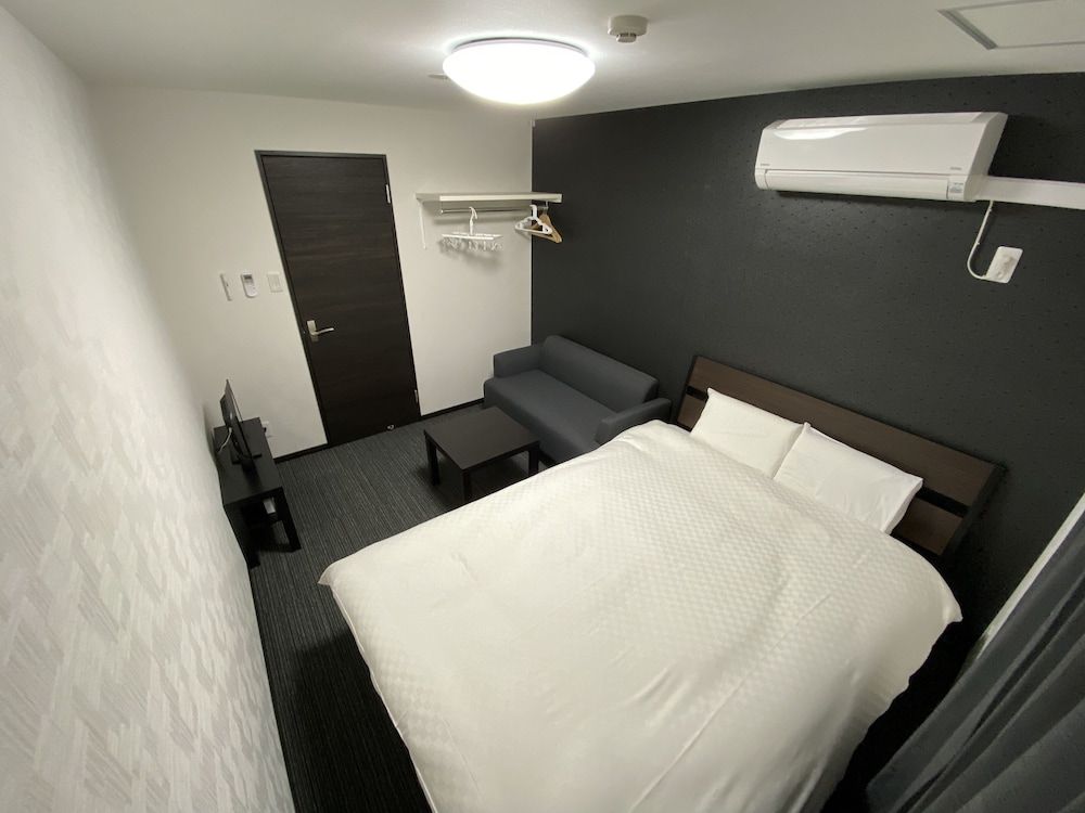 undefined Briller Kyoto Tambaguchi X 3