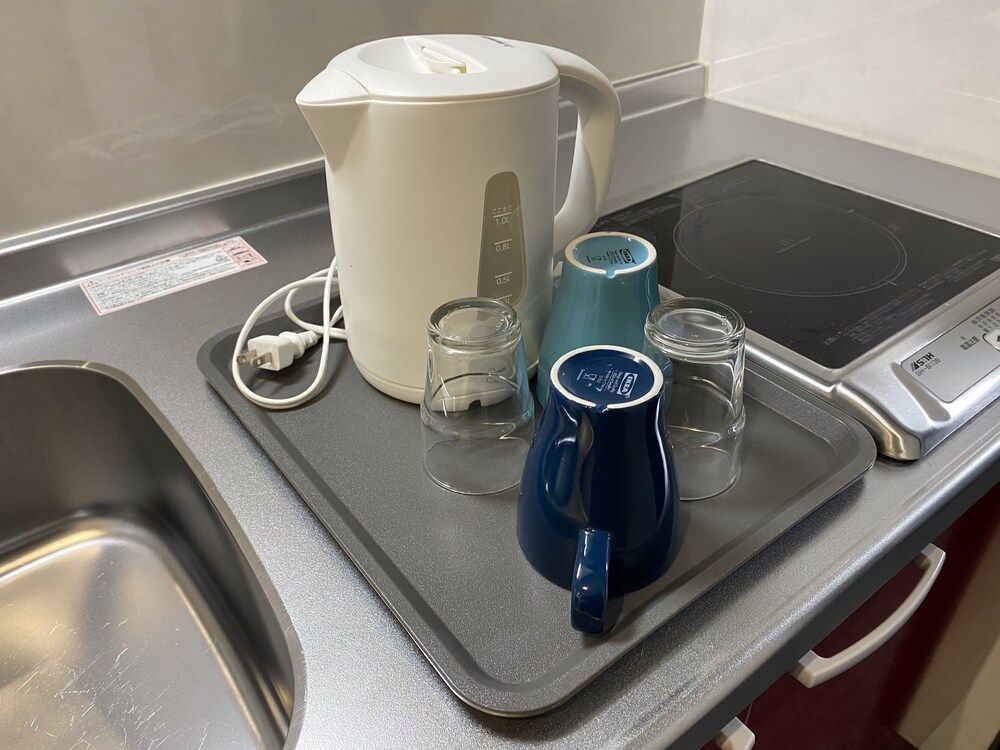 undefined Briller Kyoto Tambaguchi X 9