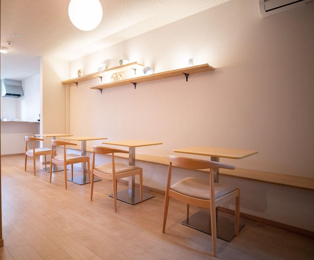 undefined Onya Kaede 4