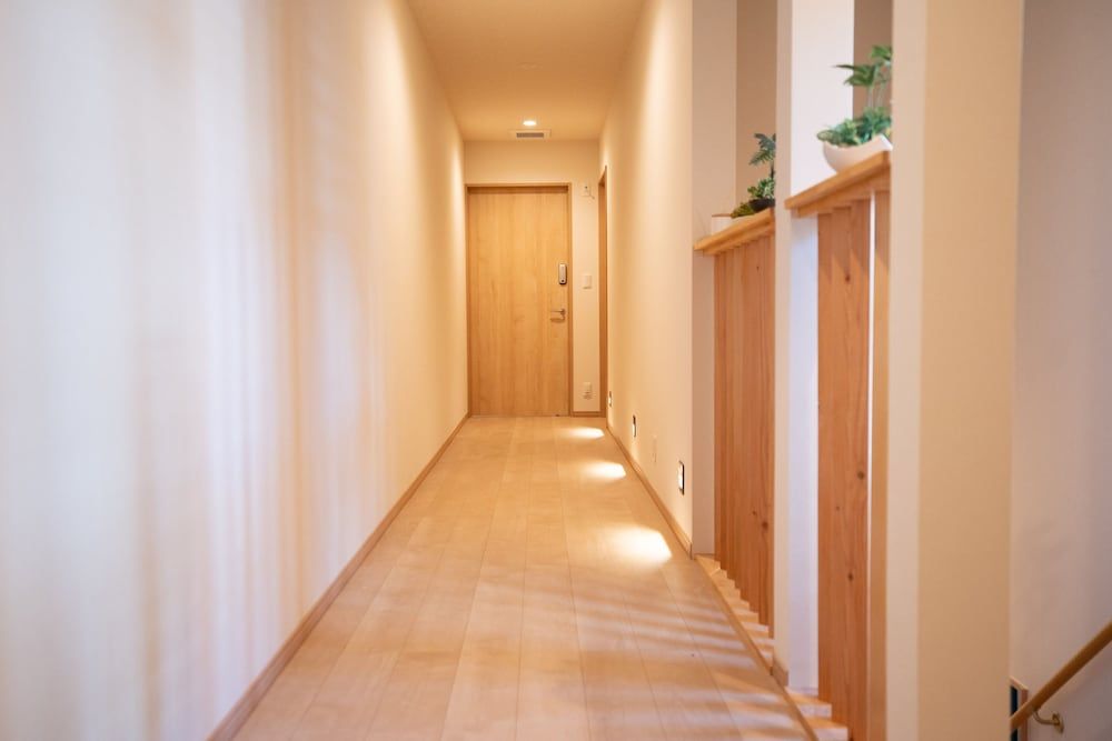 undefined Onya Kaede 6