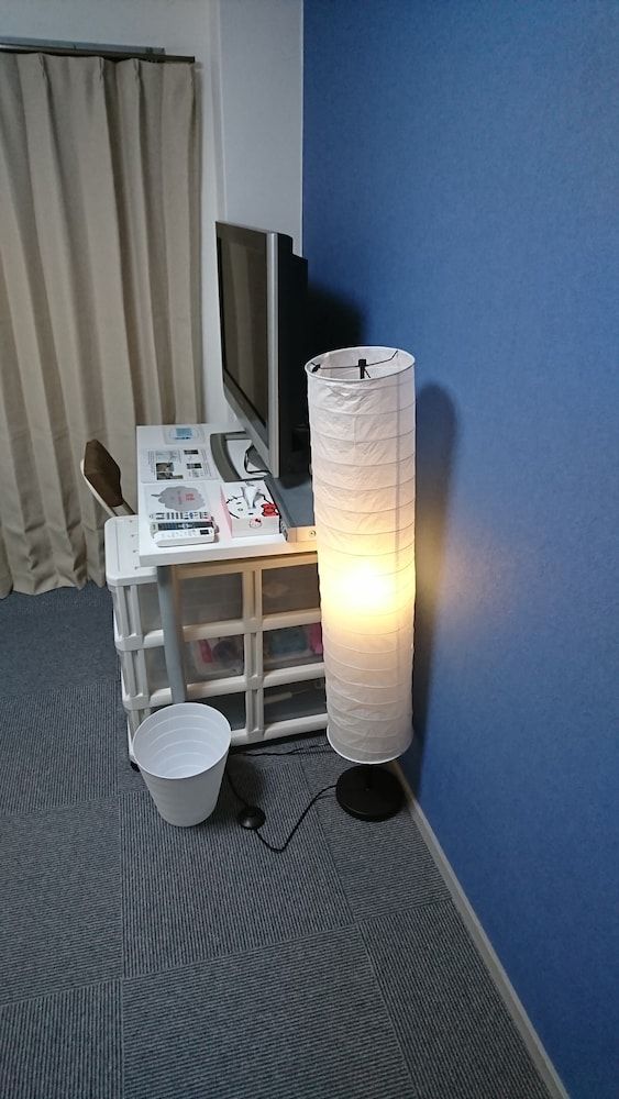 undefined Uzumasa 203 6