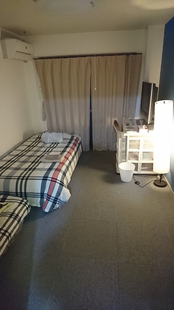 undefined Uzumasa 203