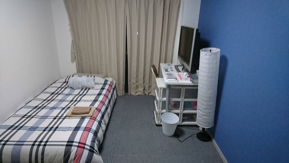 undefined Uzumasa 203 7