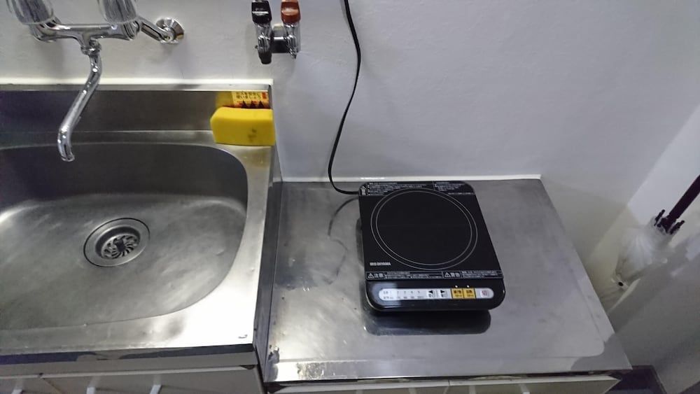 undefined Uzumasa 203 10