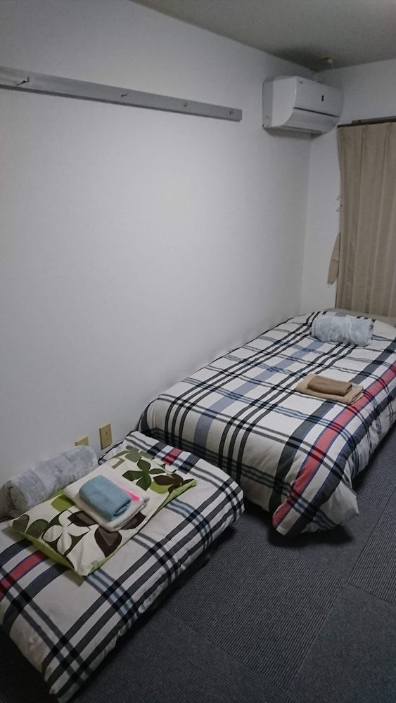 undefined Uzumasa 203 8