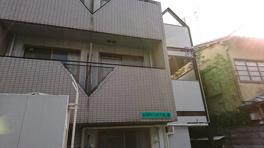 undefined Uzumasa 203 3