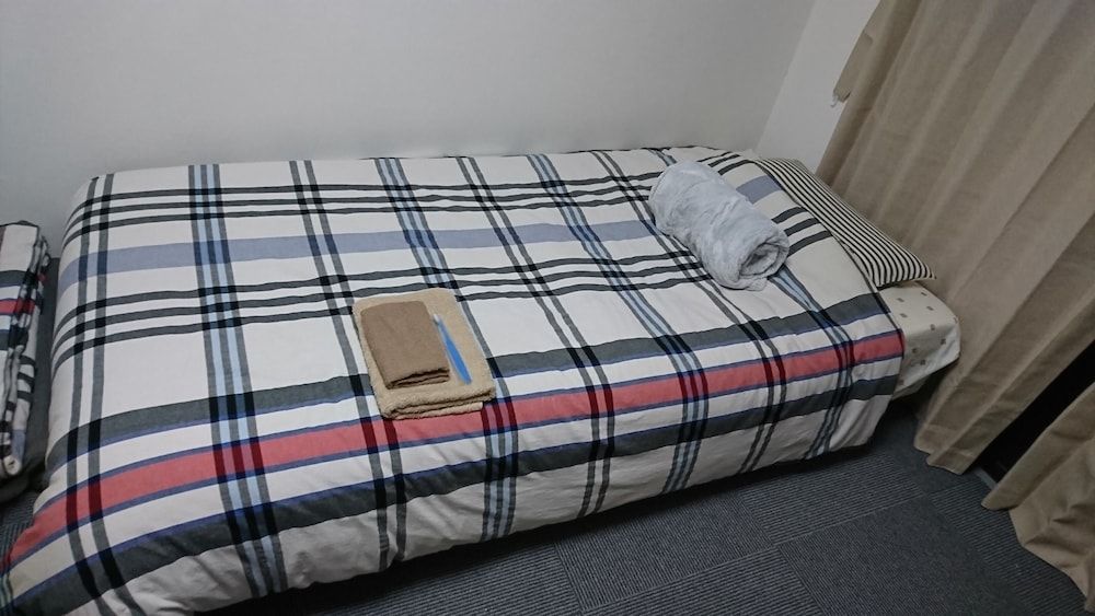 undefined Uzumasa 203 5