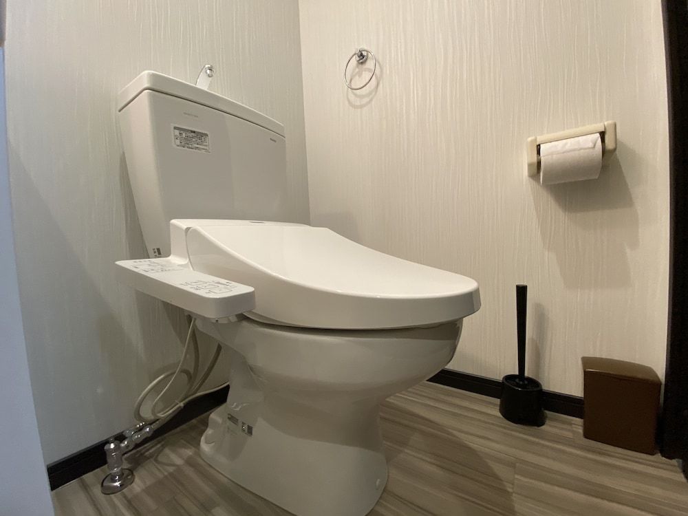 undefined Briller Kyoto Tambaguchi G 10