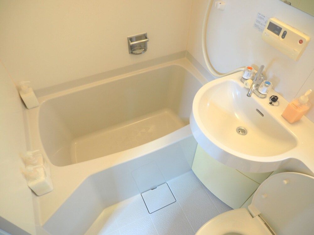 Nagomiya Kyoto Gion Holiday Home 20