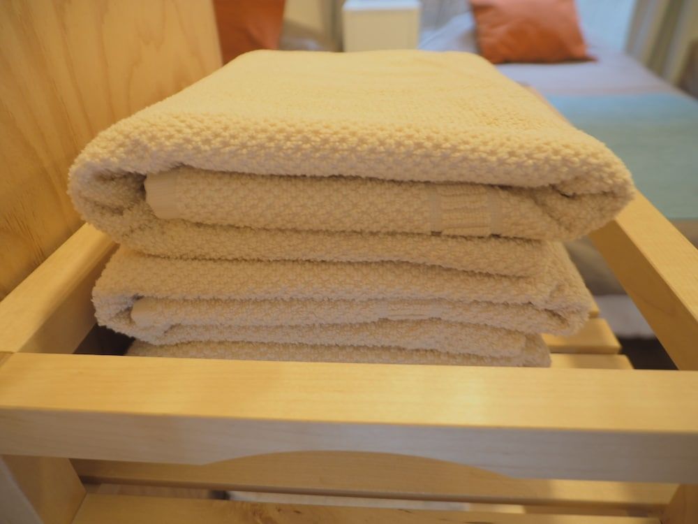 Nagomiya Kyoto Gion Holiday Home 18