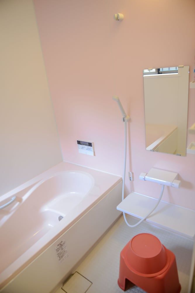 Nishioji Kado Nishioji Kado (Dog Friendly) 26