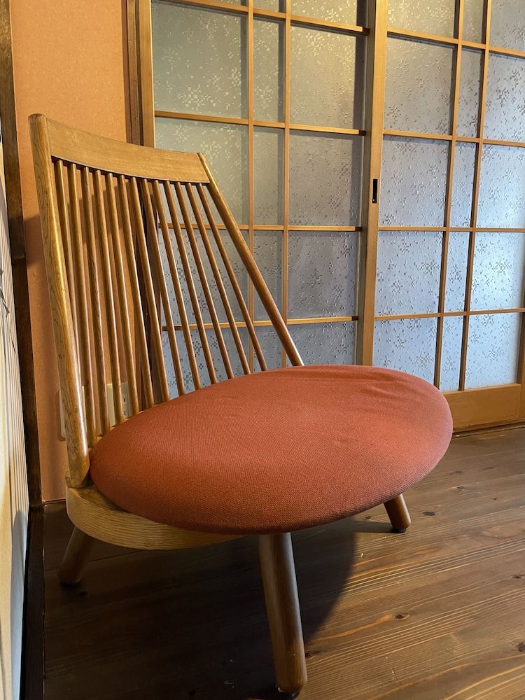 Nishioji Kado Nishioji Kado (Dog Friendly) 21