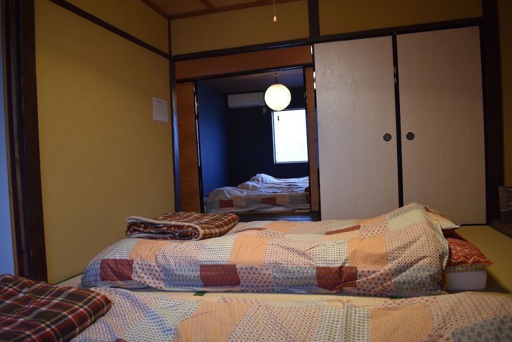 Nishioji Kado Nishioji Kado (Dog Friendly) 15