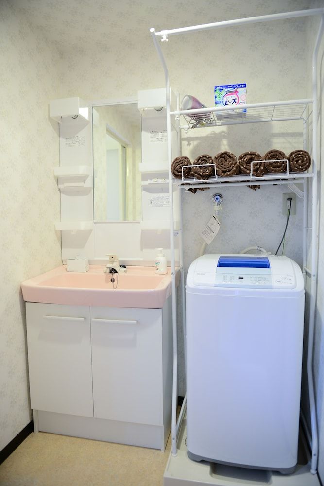 Nishioji Kado Nishioji Kado (Dog Friendly) 24