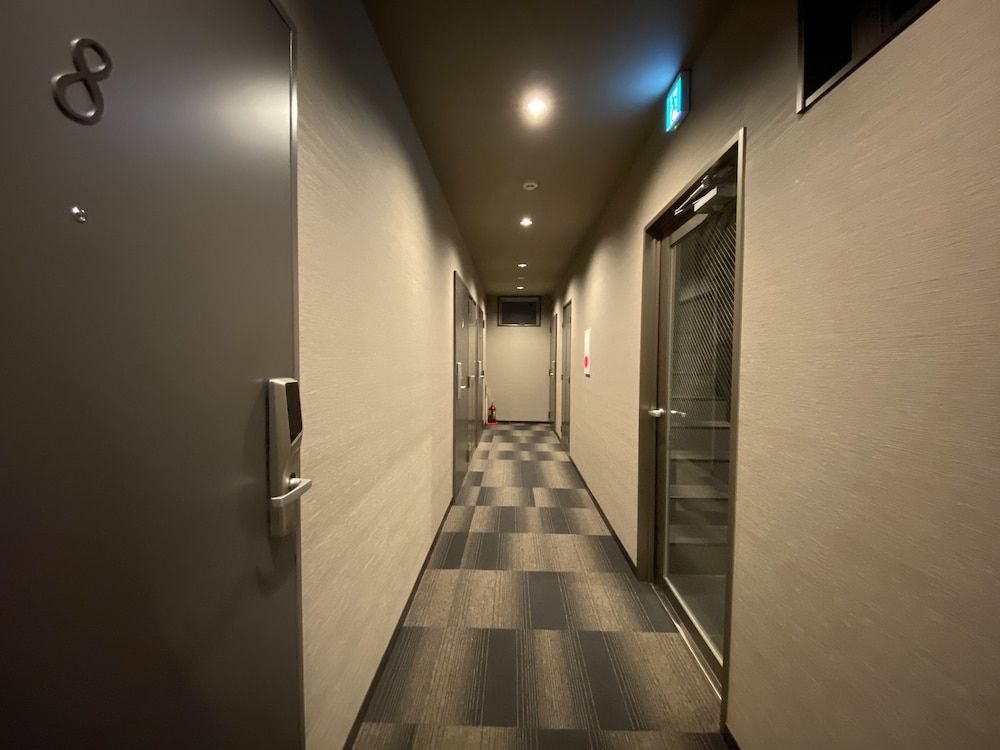 undefined Briller Kyoto Tambaguchi I 3