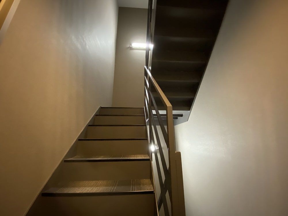 undefined Briller Kyoto Tambaguchi I 4