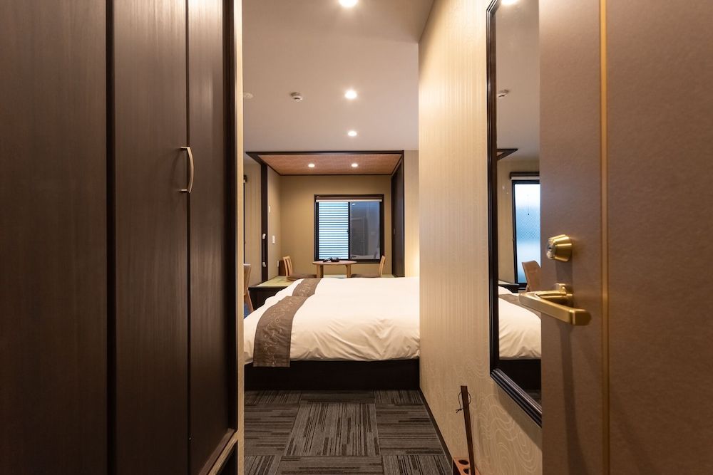 undefined Heian Sakura 5