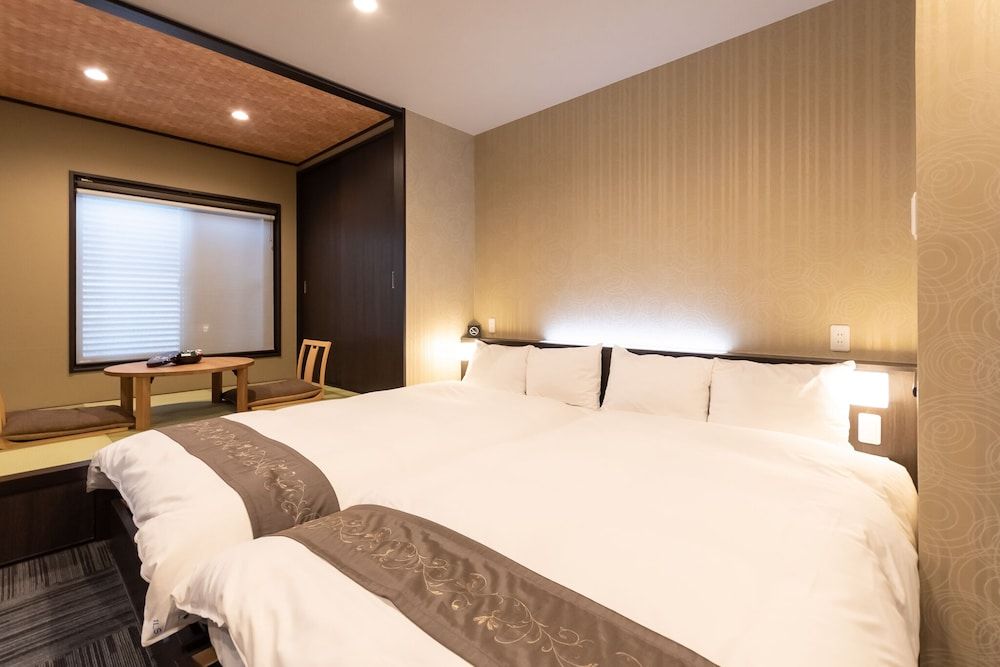 undefined Heian Sakura 9