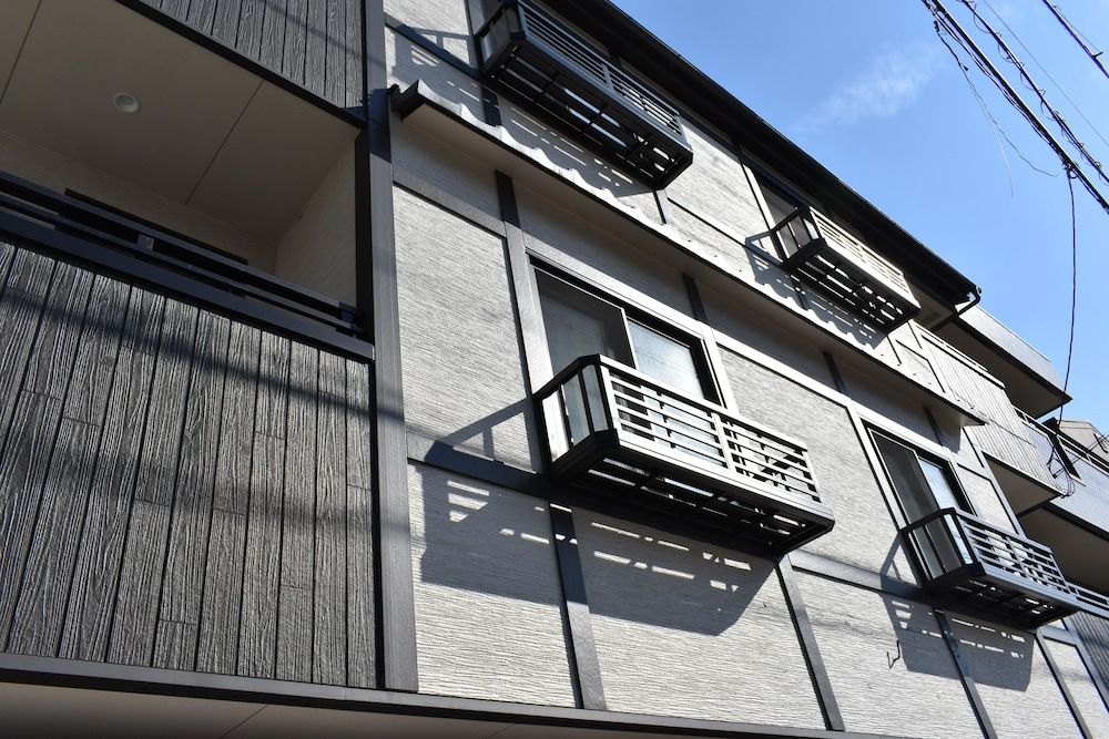 undefined Heian Sakura 3