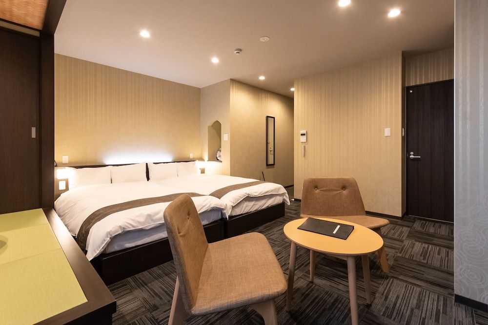 undefined Heian Sakura 7