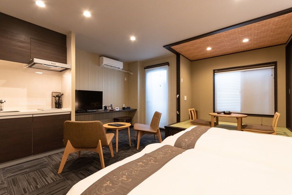 undefined Heian Sakura 6