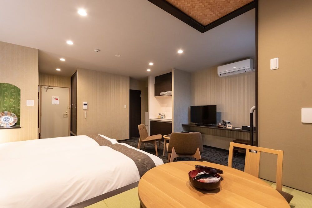 undefined Heian Sakura 8