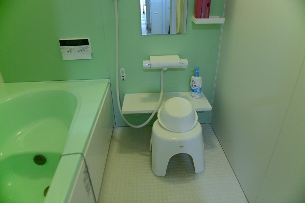 Nishioji Tanuki Nishioji Tanuki 17