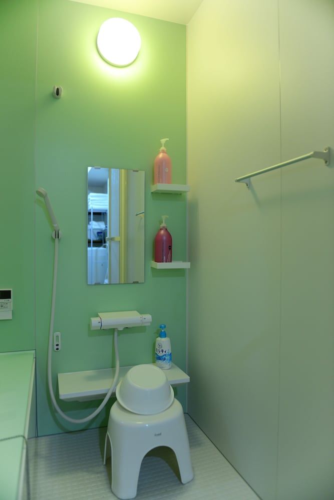 Nishioji Tanuki Nishioji Tanuki 15