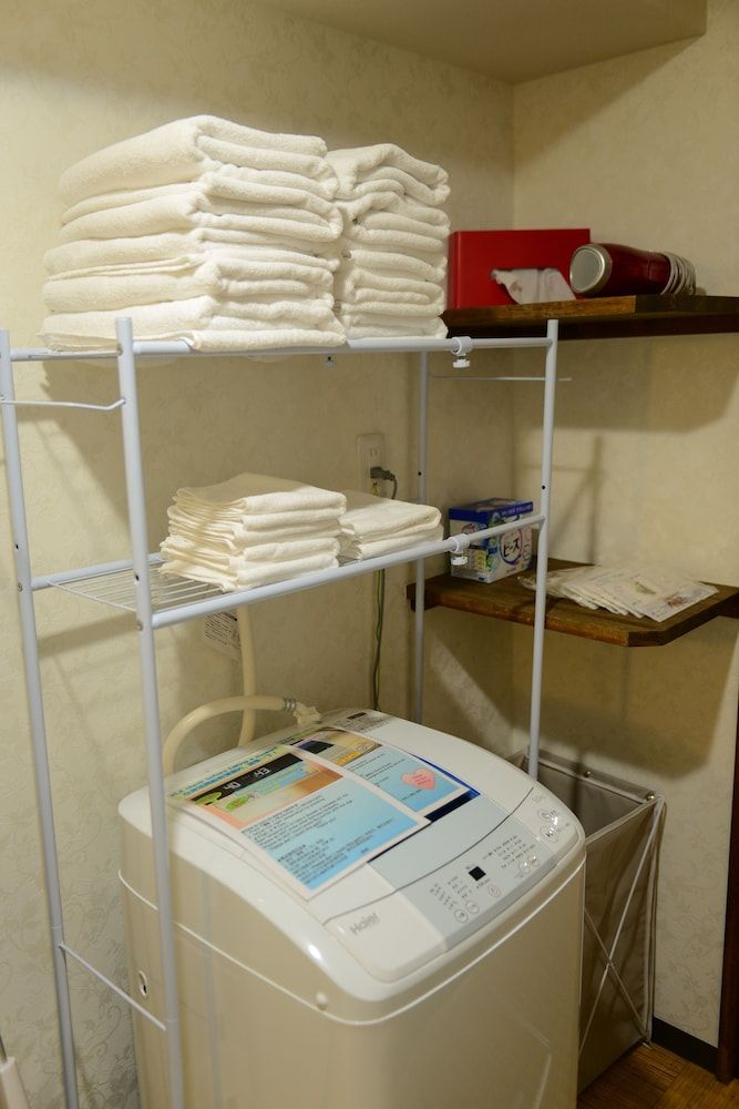 Nishioji Tanuki Nishioji Tanuki 16