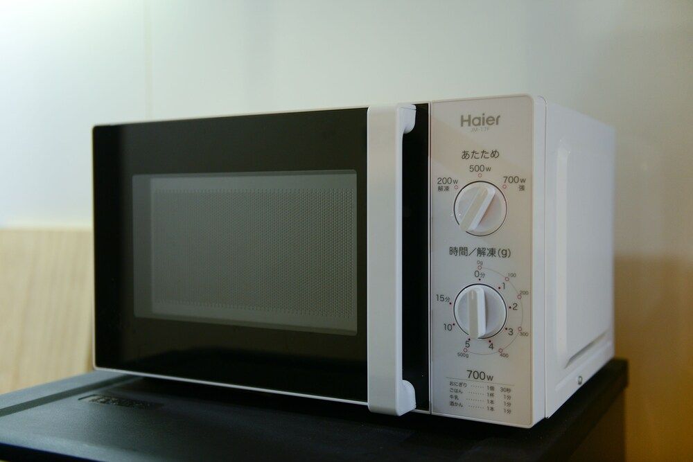 Nishioji Tanuki Nishioji Tanuki 8