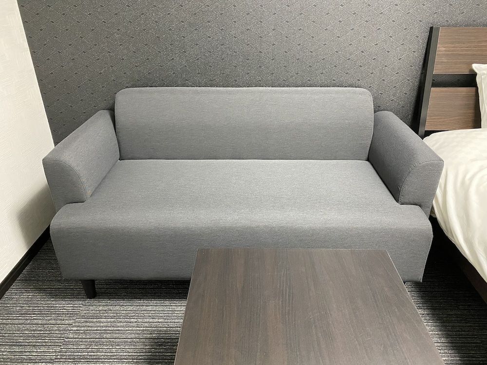 undefined Briller Kyoto Tambaguchi E 3