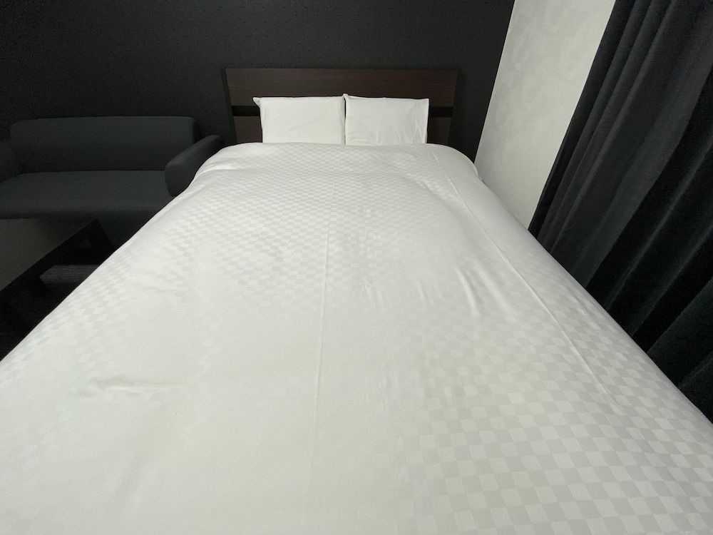 undefined Briller Kyoto Tambaguchi E 7