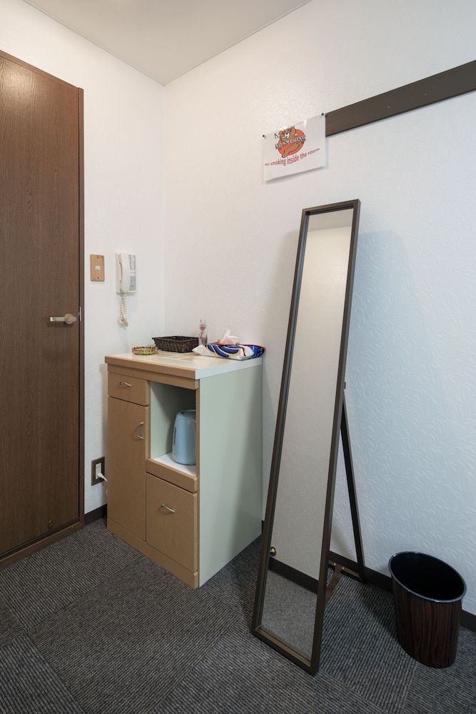 undefined Tatsuya house 202 8