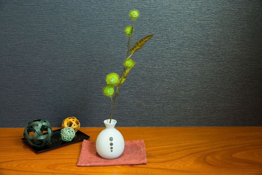 undefined Oyado Toshi 10