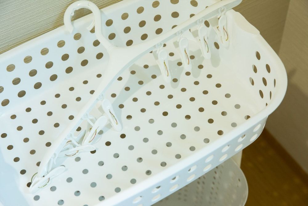 Oyado Toshi Private Vacation Home 12