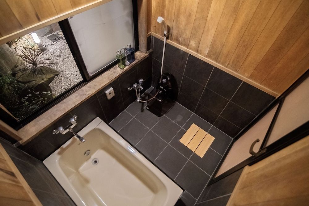 undefined Kyokoi Reishikamogawa 6