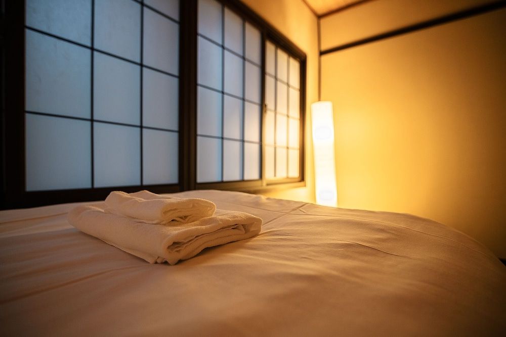 undefined Kyokoi Reishikamogawa 3