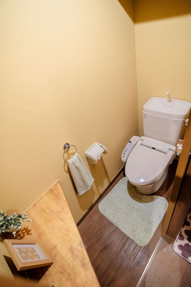 undefined Kyokoi Reishikamogawa 7