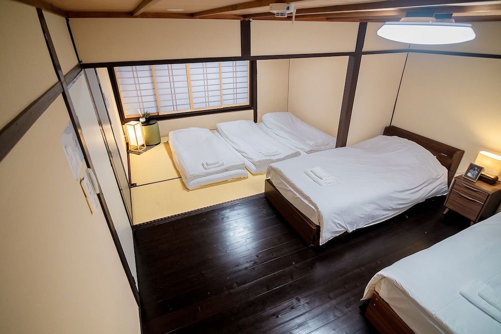 undefined Kyokoi Reishikamogawa 4