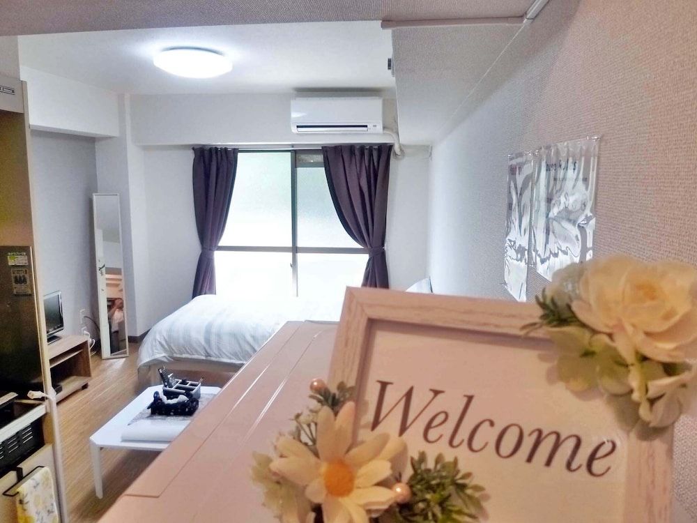 undefined Free bike & free WIFI 301 Take it easy 9