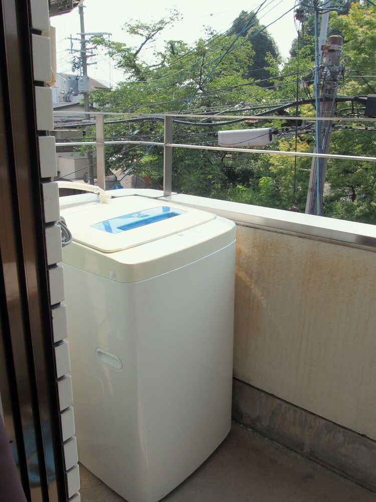 Free bike & free WIFI 301 Take it easy Free bike & free portable WIFI 301 Take it easy 9