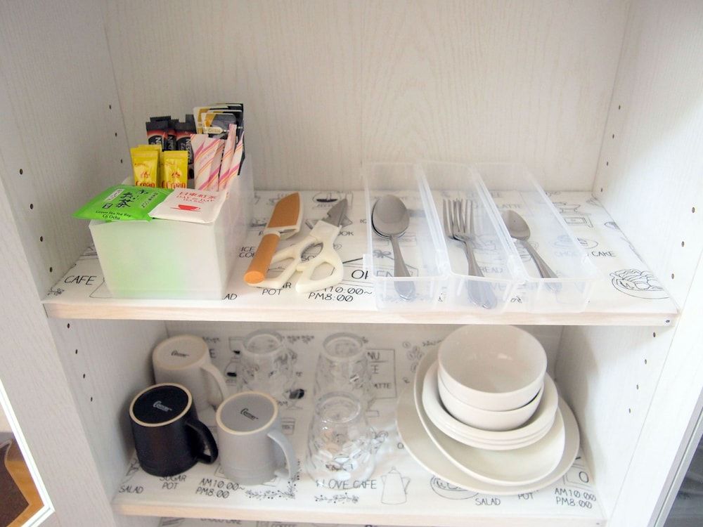 Free bike & free WIFI 301 Take it easy Free bike & free portable WIFI 301 Take it easy 11