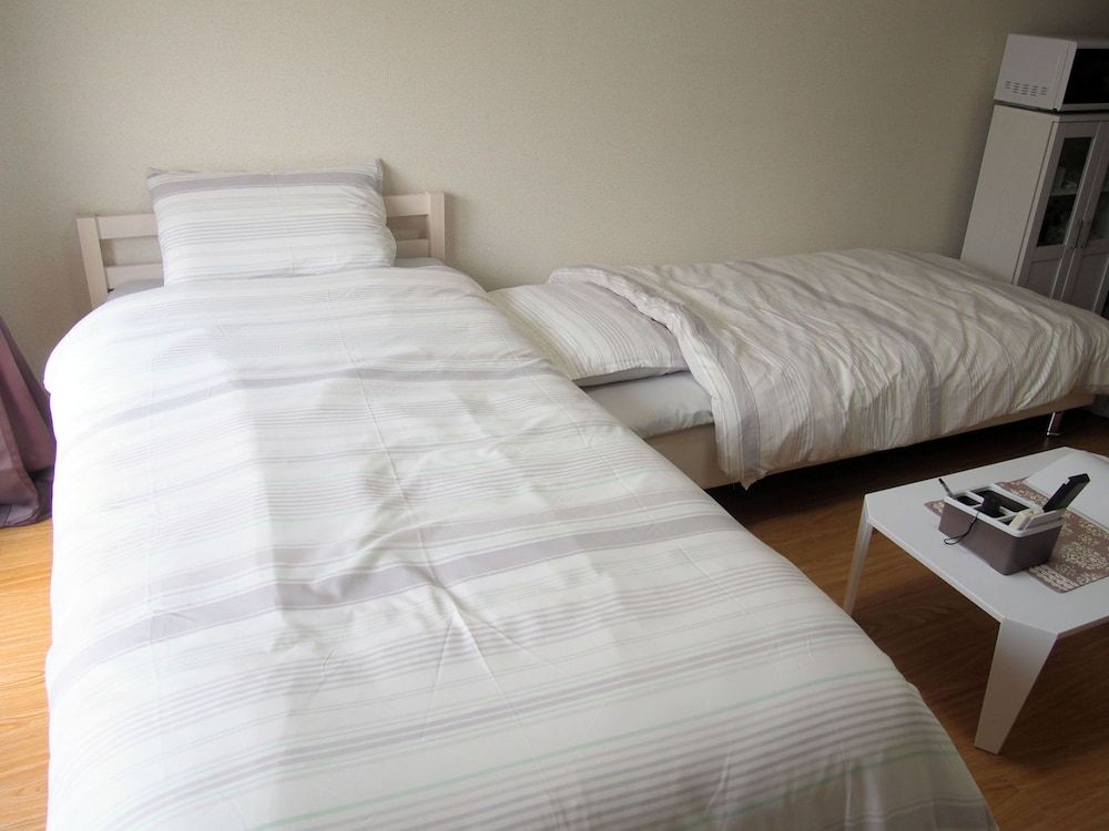 undefined Free bike & free WIFI 301 Take it easy 10